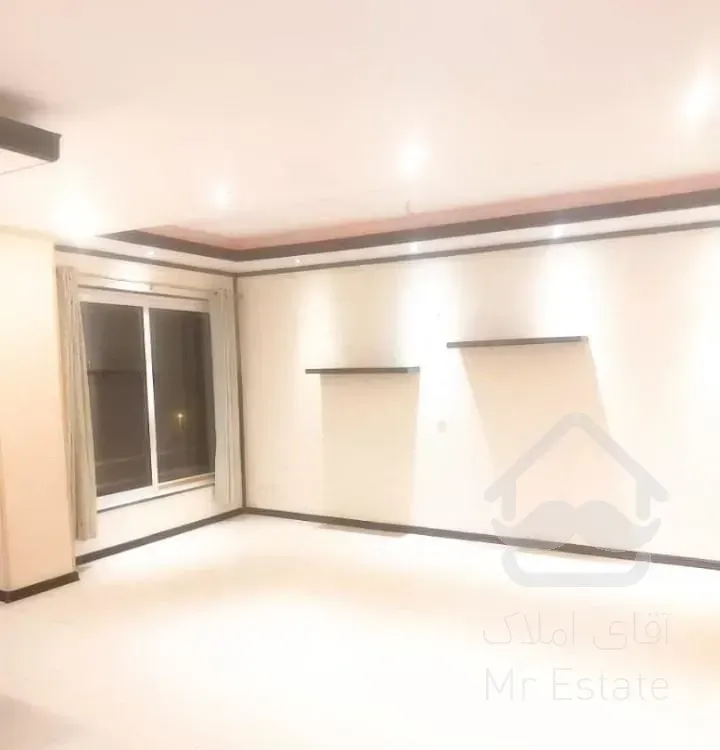 فروش آپارتمان 97 متری پارسیان