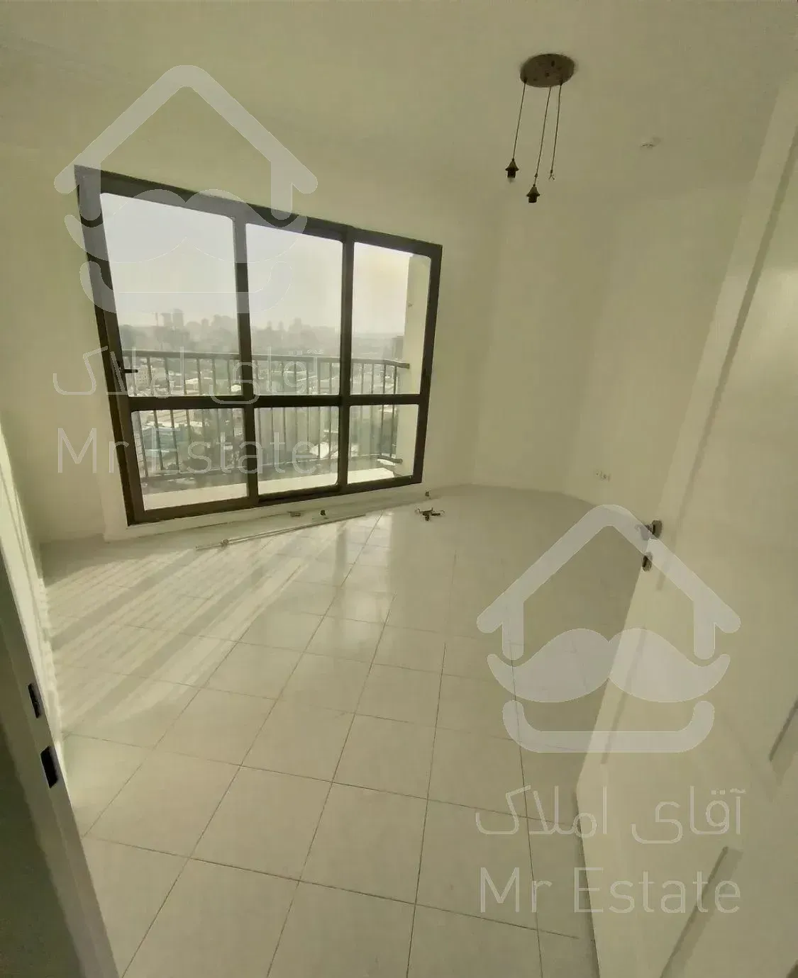 جردن ولیعصر  ۱۵۵متر ۳خوابه