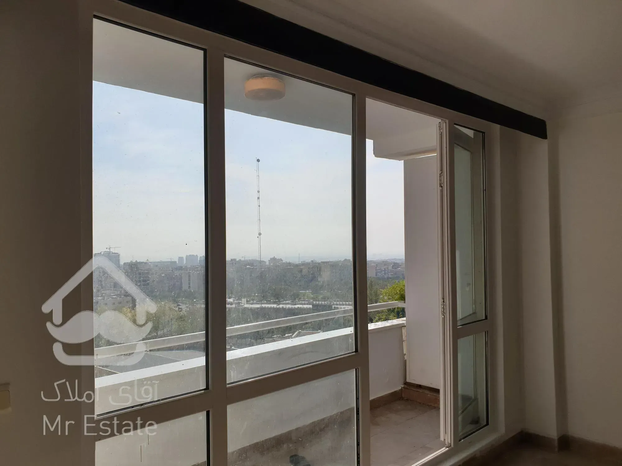 86 متر 2 خوابه خوش نقشه