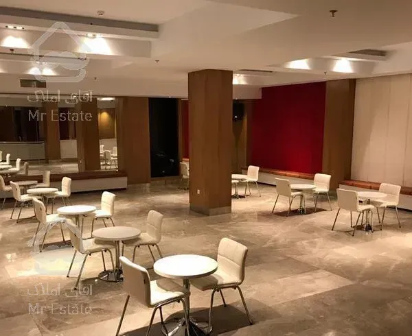 ( نگین منطقه / 140 متر )