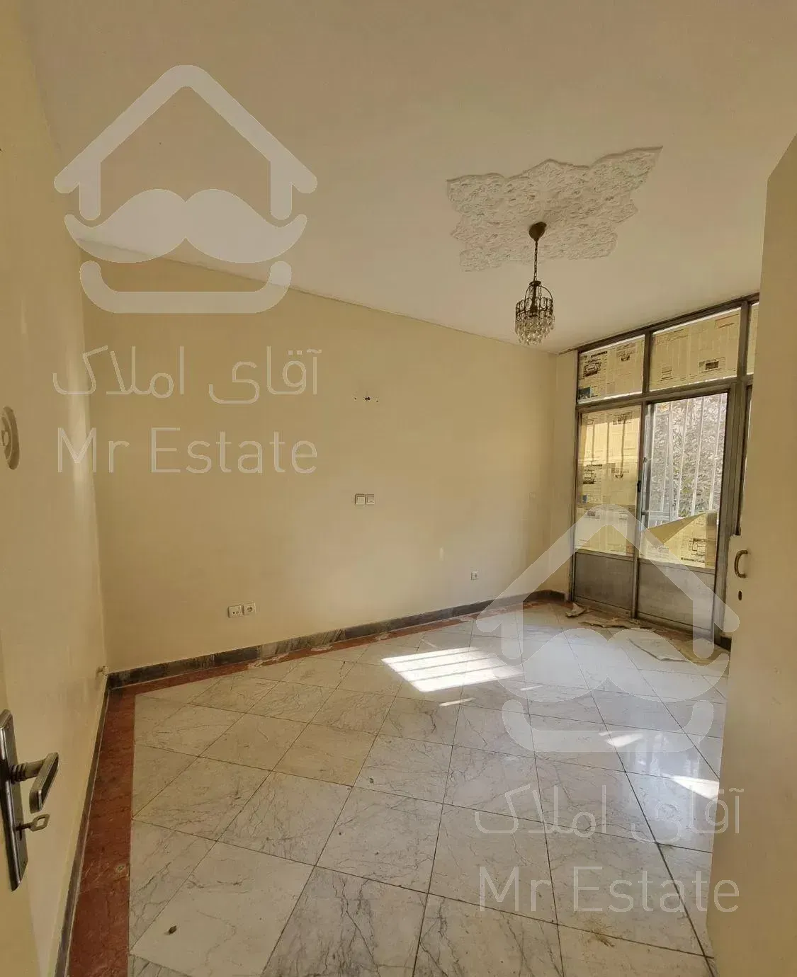 ویلا ۳۲۵ متر ۵ خوابه