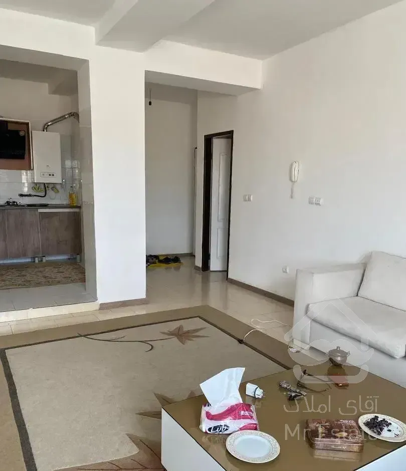 62متر  تخلیه ب روز فاز 4 شمال p+an