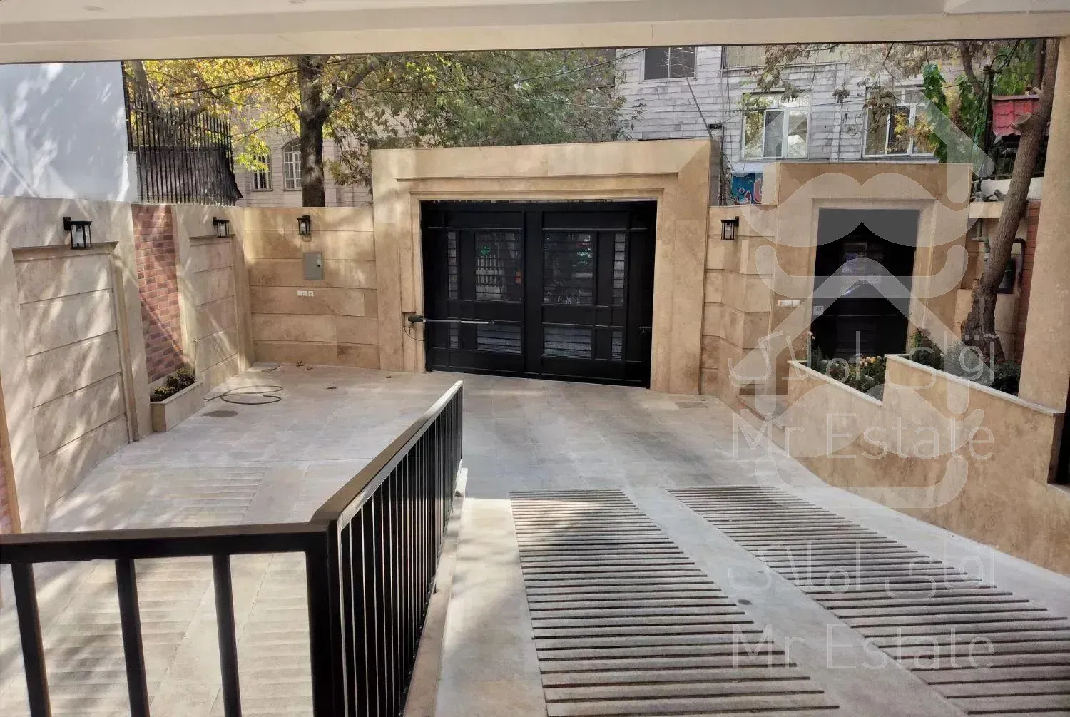 ۱۵۰متر.۳خواب.۱خواب مستر.نوساز