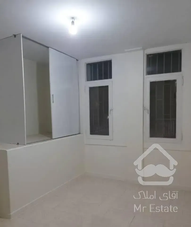 اپارتمان ۱۲۰ متری سربداران