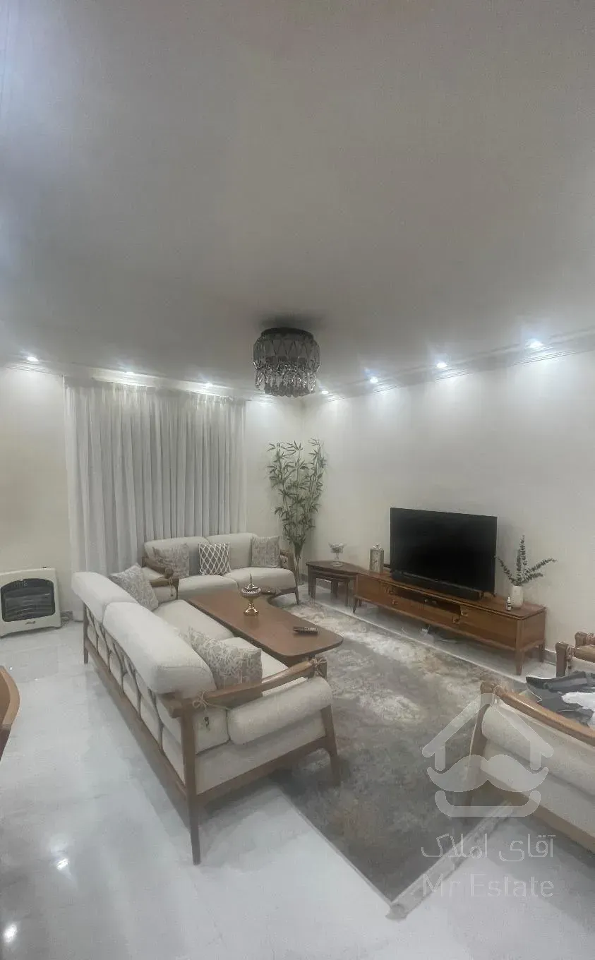 ۷۰متر۲خوابه/فول امکانات/نواب/کمیل/سرمایه گذاری