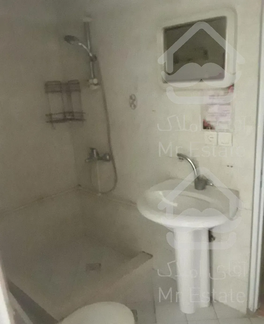 آپارتمان/۱۰۵/دوخوابه