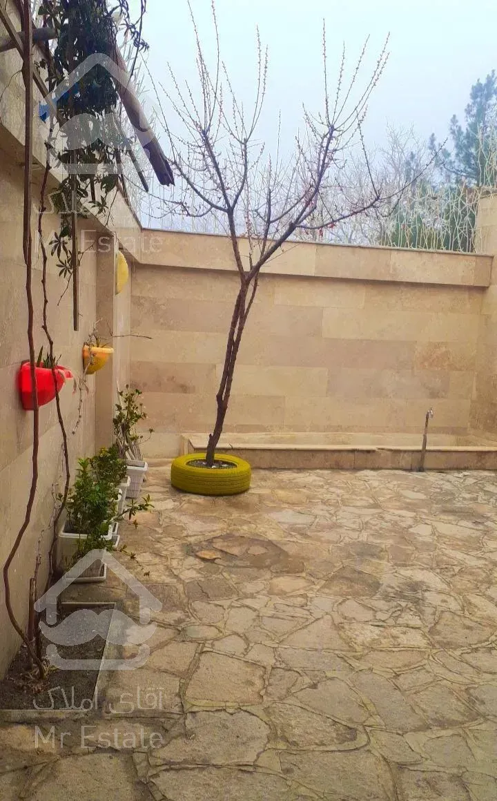 اجاره سوئیت ویلایی