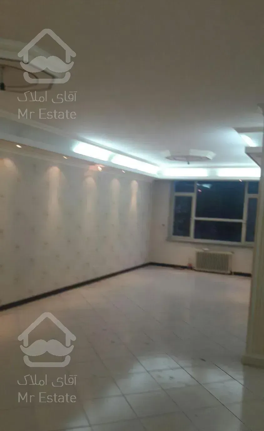 175متر 2خ بازسازی تکواحدی کریم خان.خردمند جنوبی