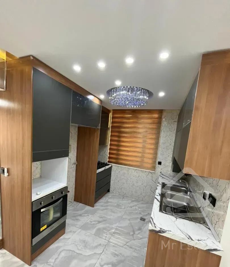 ۸۴ متر/فول امکانات/نیرودریایی