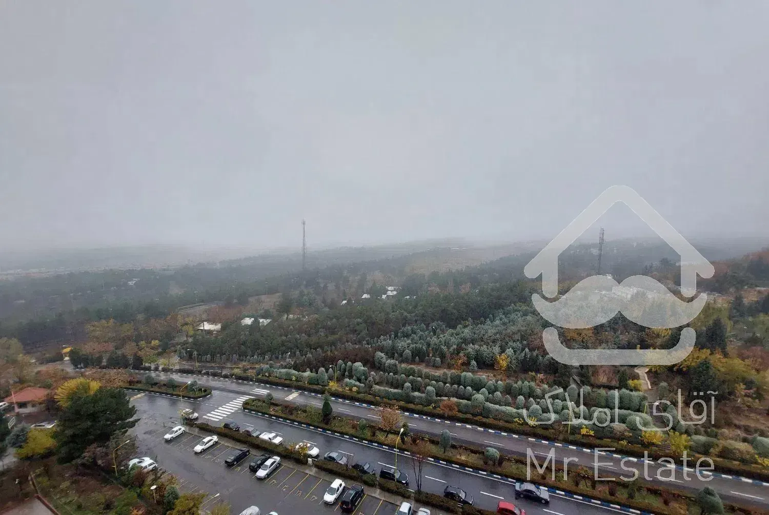 3 خواب/فروش  /شهرک‌امید قنات کوثر