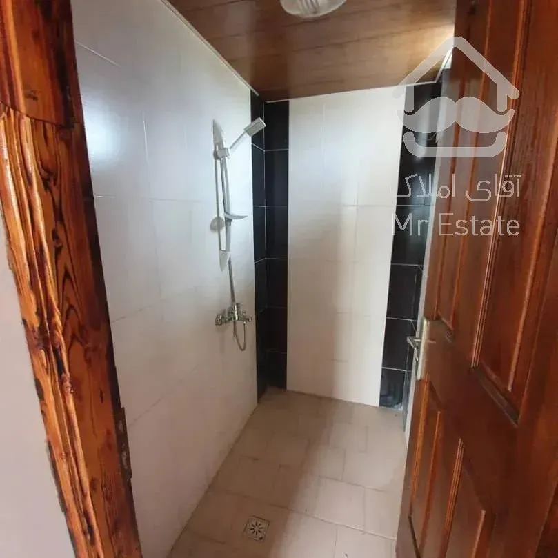 خرید ویلای ۲۳۰ متری در رویان