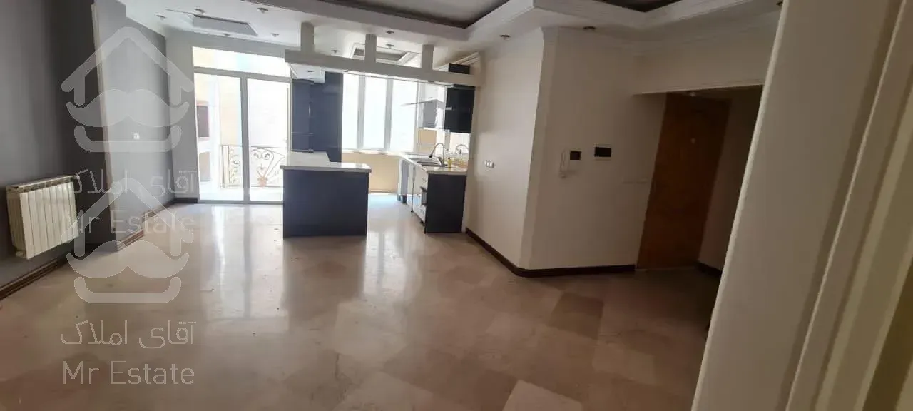 ۸۰متر یه خواب خوش نقشه سازمان برنامه