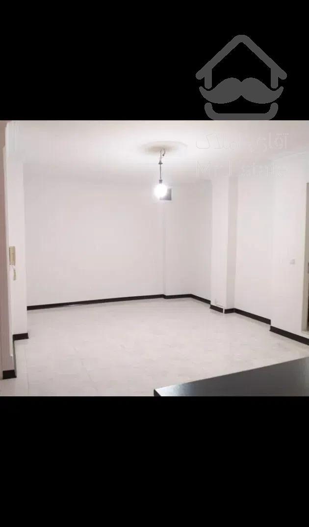 ۵۳متر/فول/روبه افتاب/بلوار