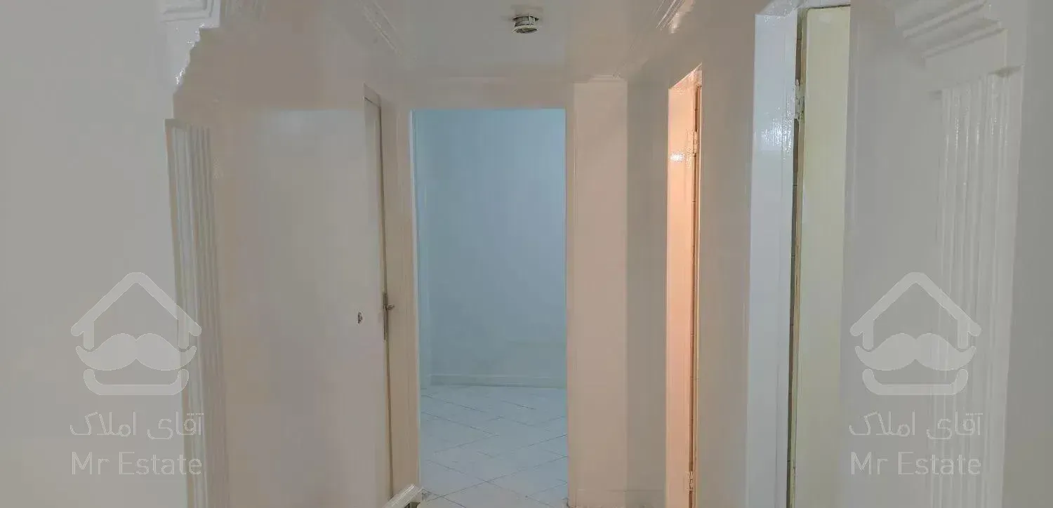 80متر - حوالی پارک لاله