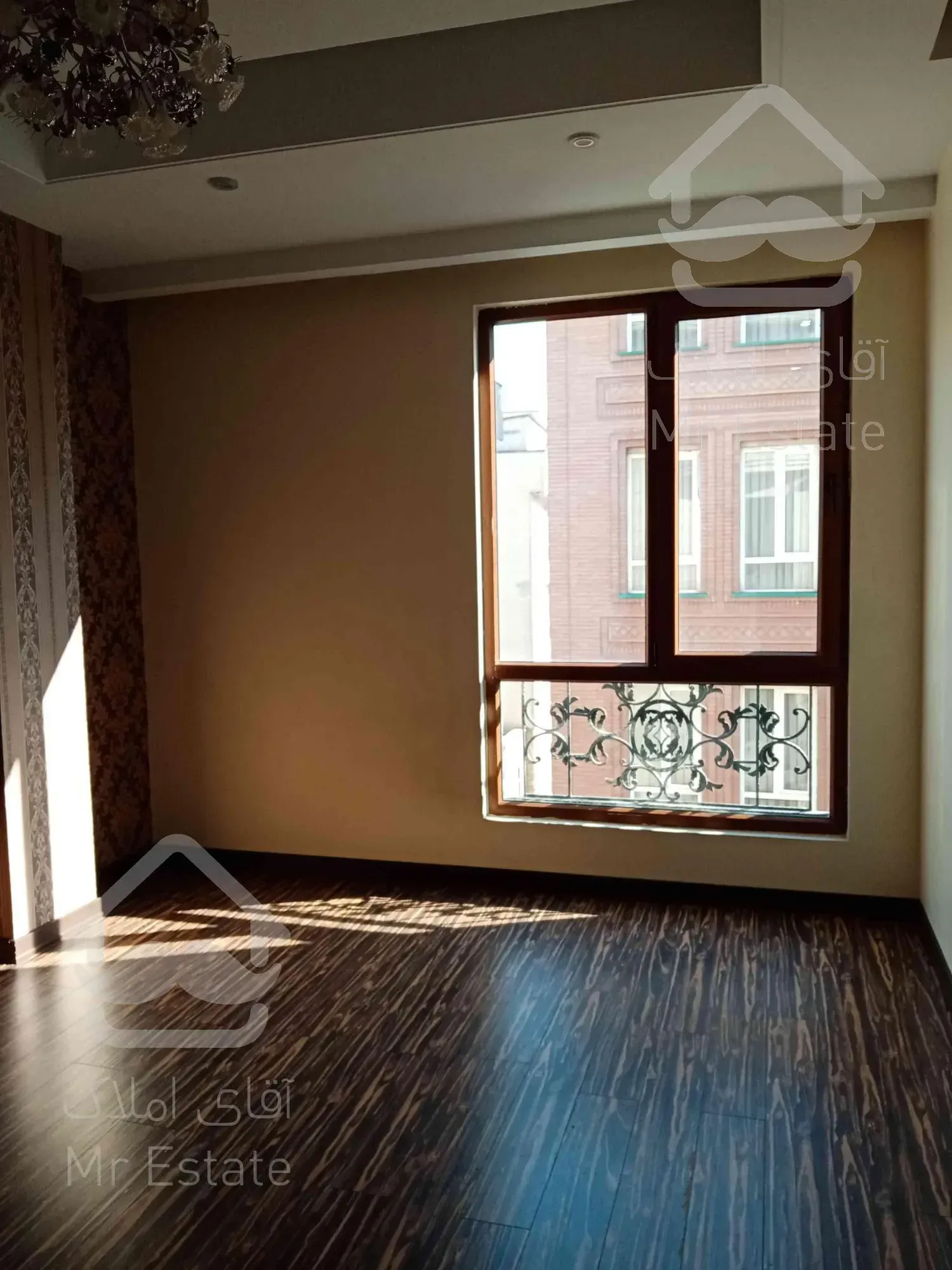 145 متر تکواحدی فول مشاعات دزاشیب