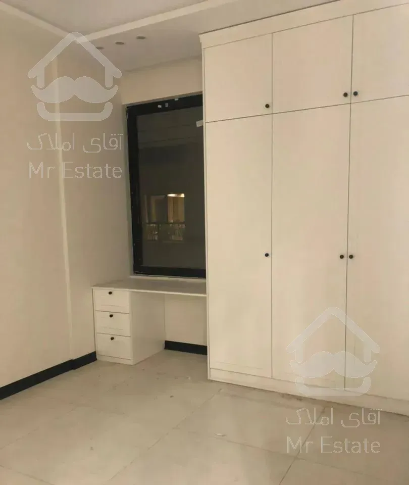 ۱۰۸ متر ازگل لوکیشن