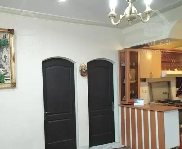 آپارتمان 55متر دو خوابه