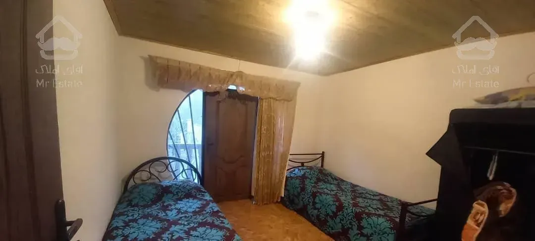 اجاره ویلا 150 متر