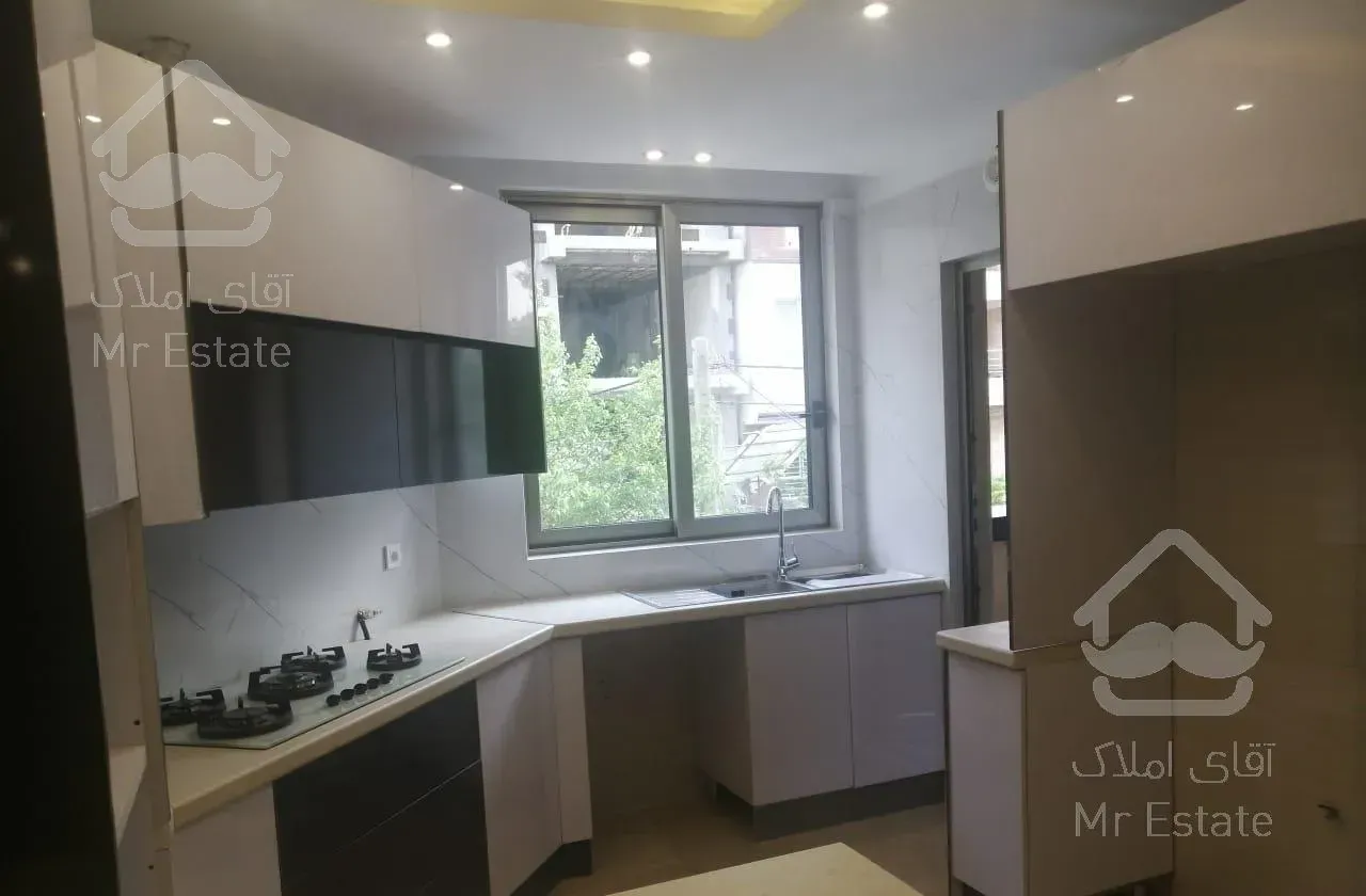 آپارتمان 110متر 2 خوابه