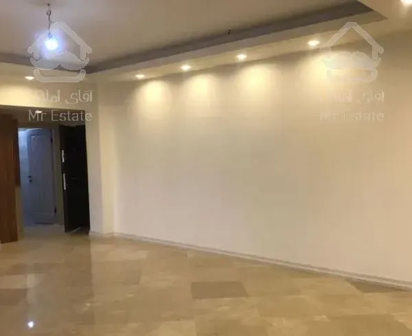 فروش آپارتمان/۱۴۰متری۳خواب/کامرانیه شمالی