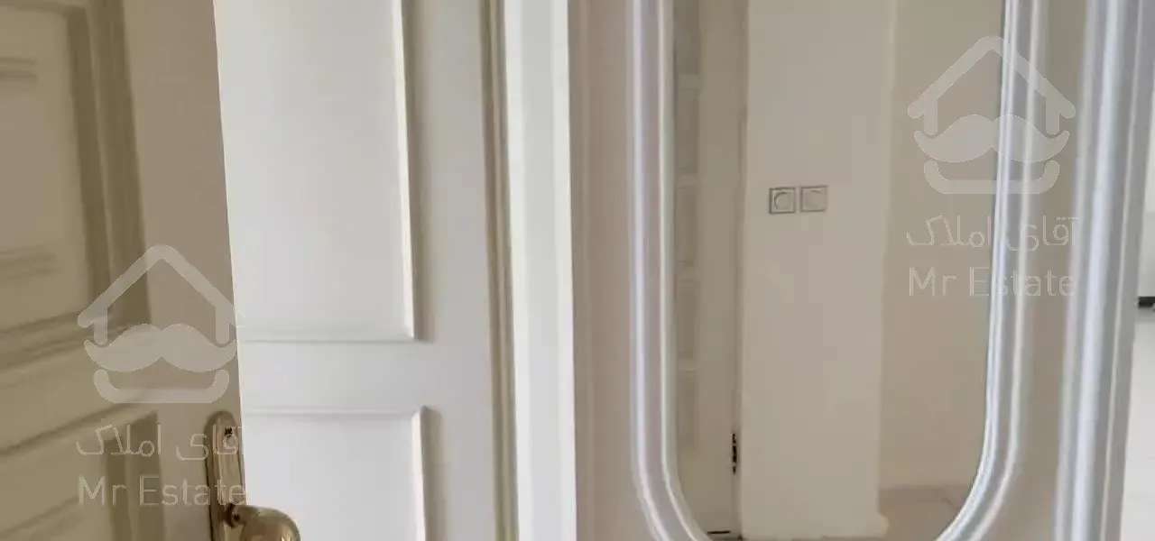 ۱۵۰متر/۳خواب/فول امکانات/جردن