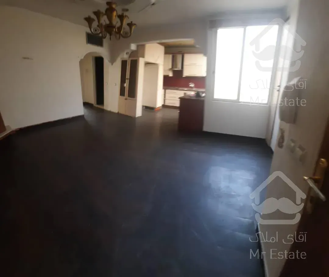 دو خواب - عالی