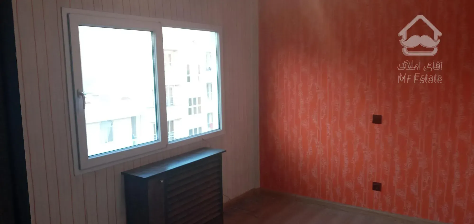 خرید آپارتمان ۶۰متری یک خوابه فردوس شرق