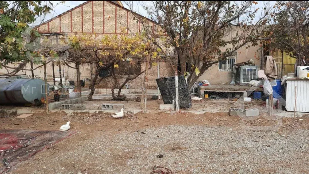 فروش دامداری ، گاوداری ، شهریار ، شاهد شهر