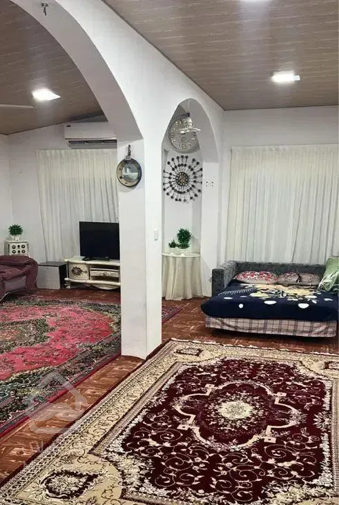 اجاره سوئیت قیمت مناسب سلمانشهر