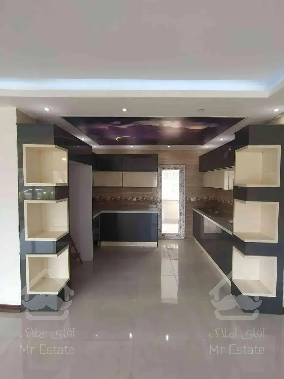 فروش ویلا ۲۷۰متری