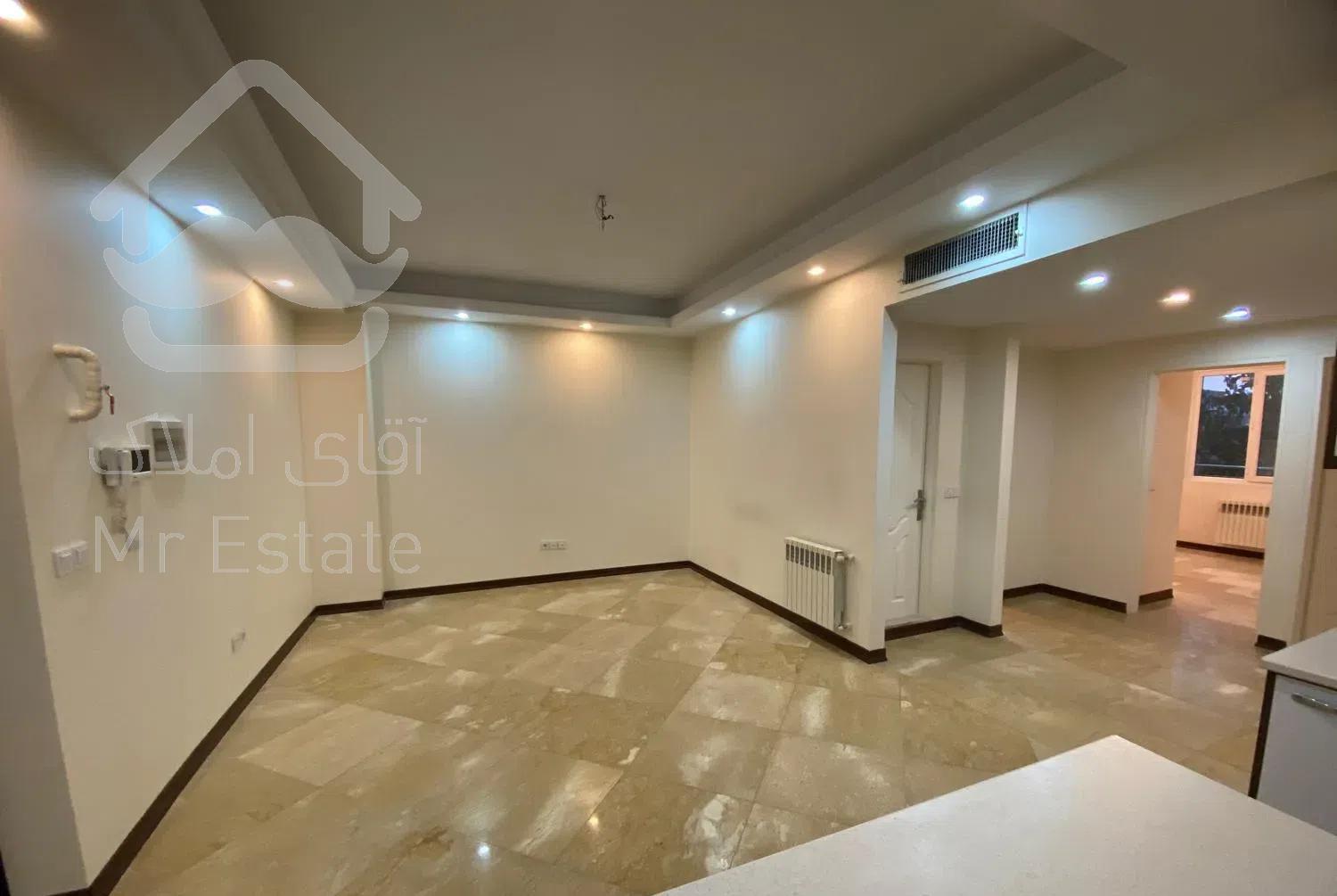 ۱۴۰متر ۲خواب تهرانپارس استخر