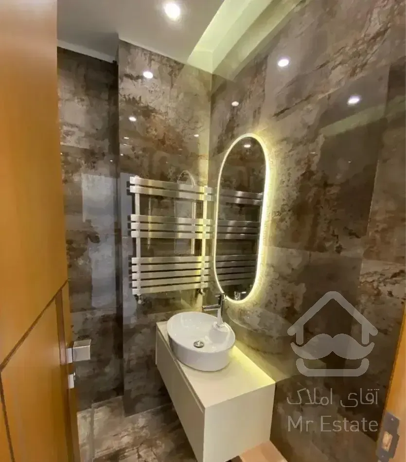 واحد بر فضلا دو