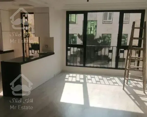 آپارتمان ۶۵متر یک خواب