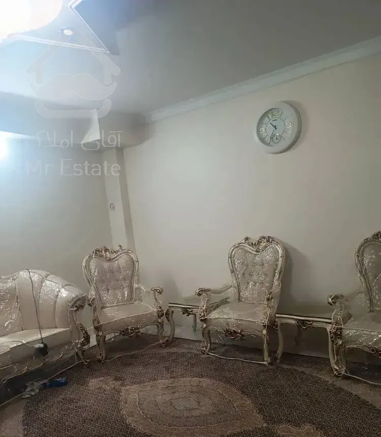 آپارتمان ۷۰ متری