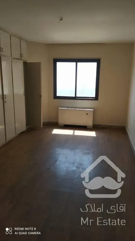 فروش آپارتمان ولنجک 136  متر لوکس