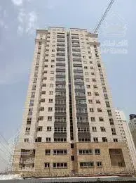 پیش خرید پلازا پالاس