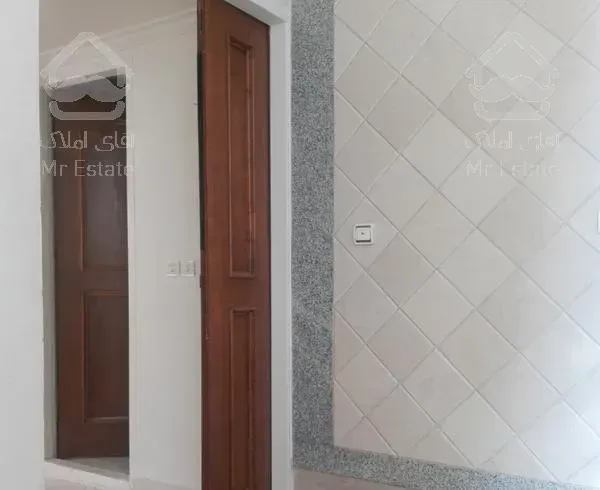 واحد مسکونی 160 متری شهرک غرب دریا شفق