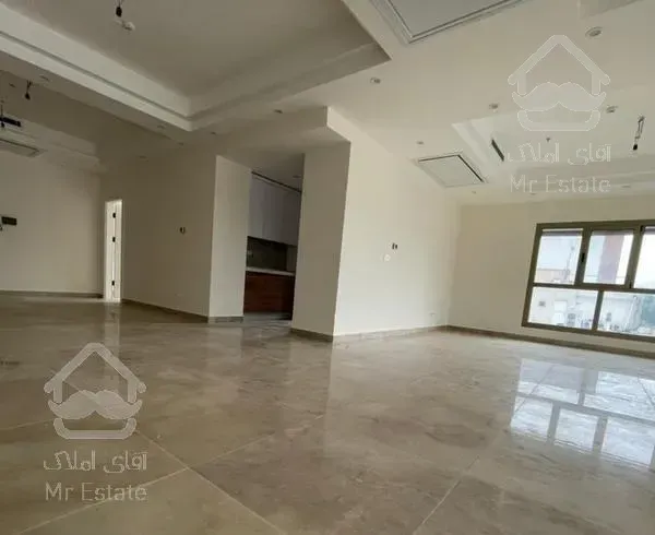 مسکونی ۲۱۰ متر‌تاپ لوکیشن فرشته