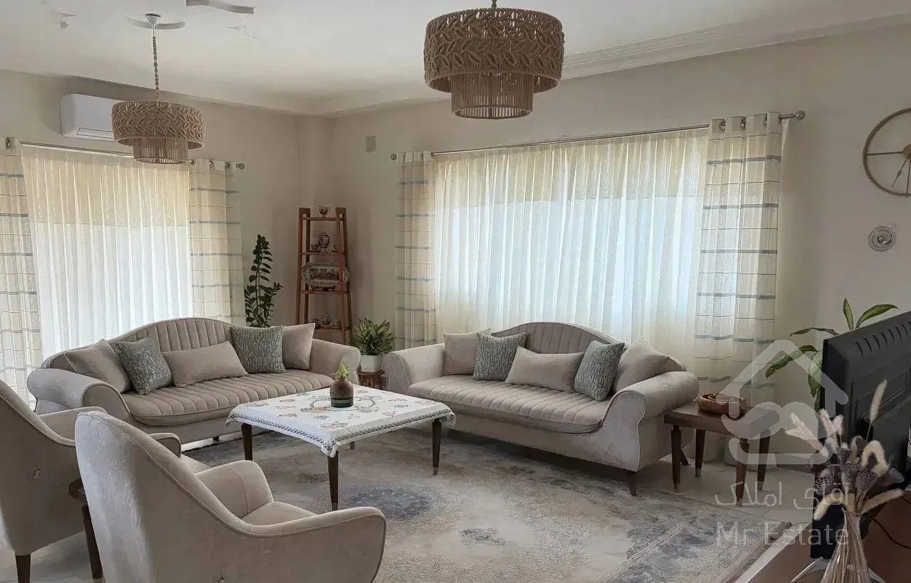 اجاره واحد ۱۰۰ متری