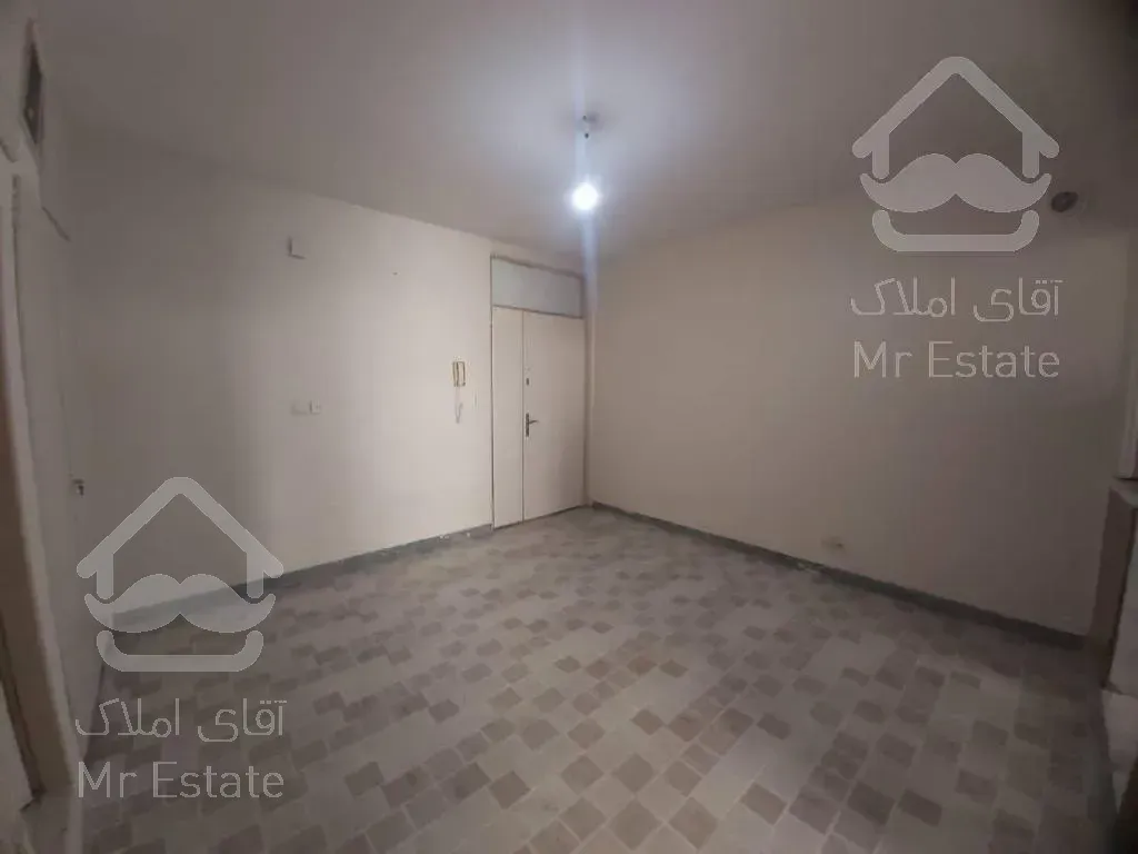 ۴۷متر یک خواب