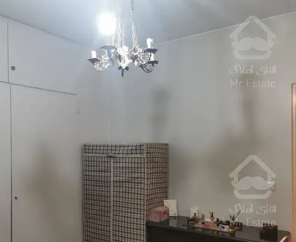 چیذر/بهمن پور/86متر