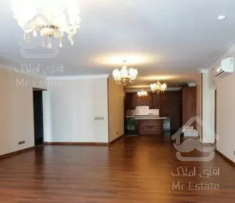 الهیه/۱۷۲ متر/۳ خواب/فرصت محدود/مناسب سرمایه گزاری