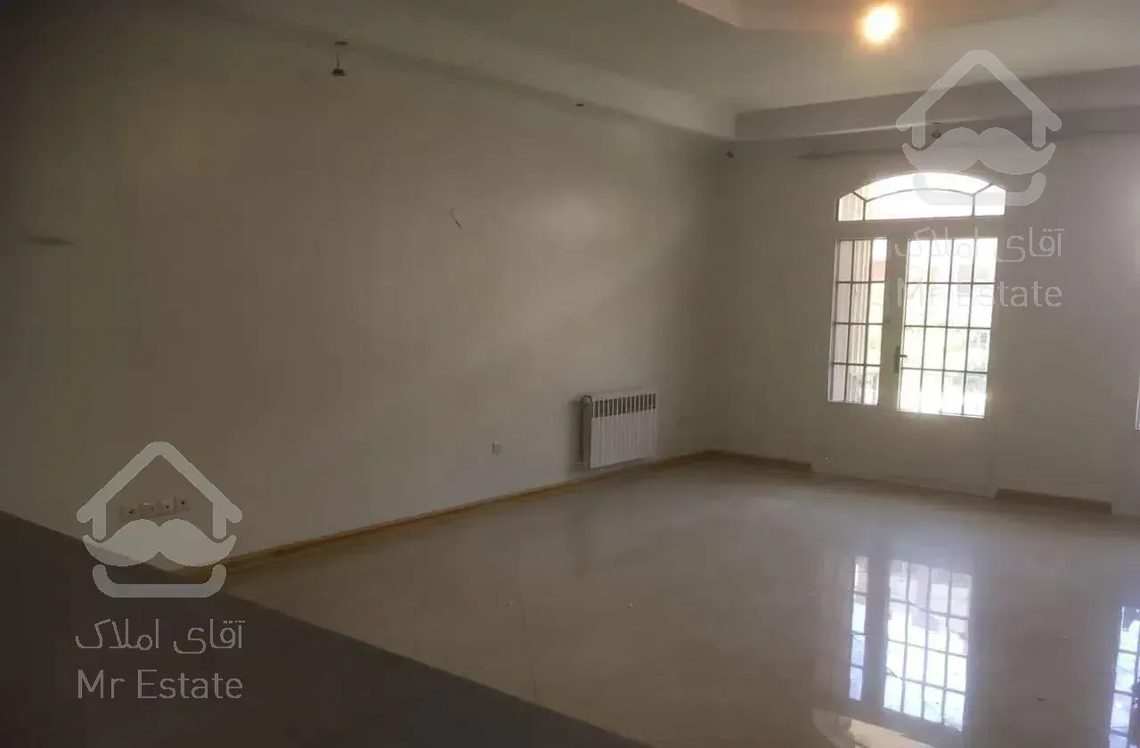 آپارتمان 165متری سه خواب پاسداران گیلان شرقی