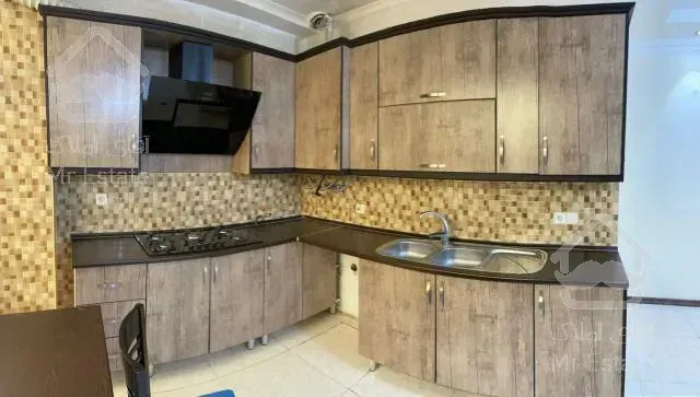 60 متر موقعیت اداری