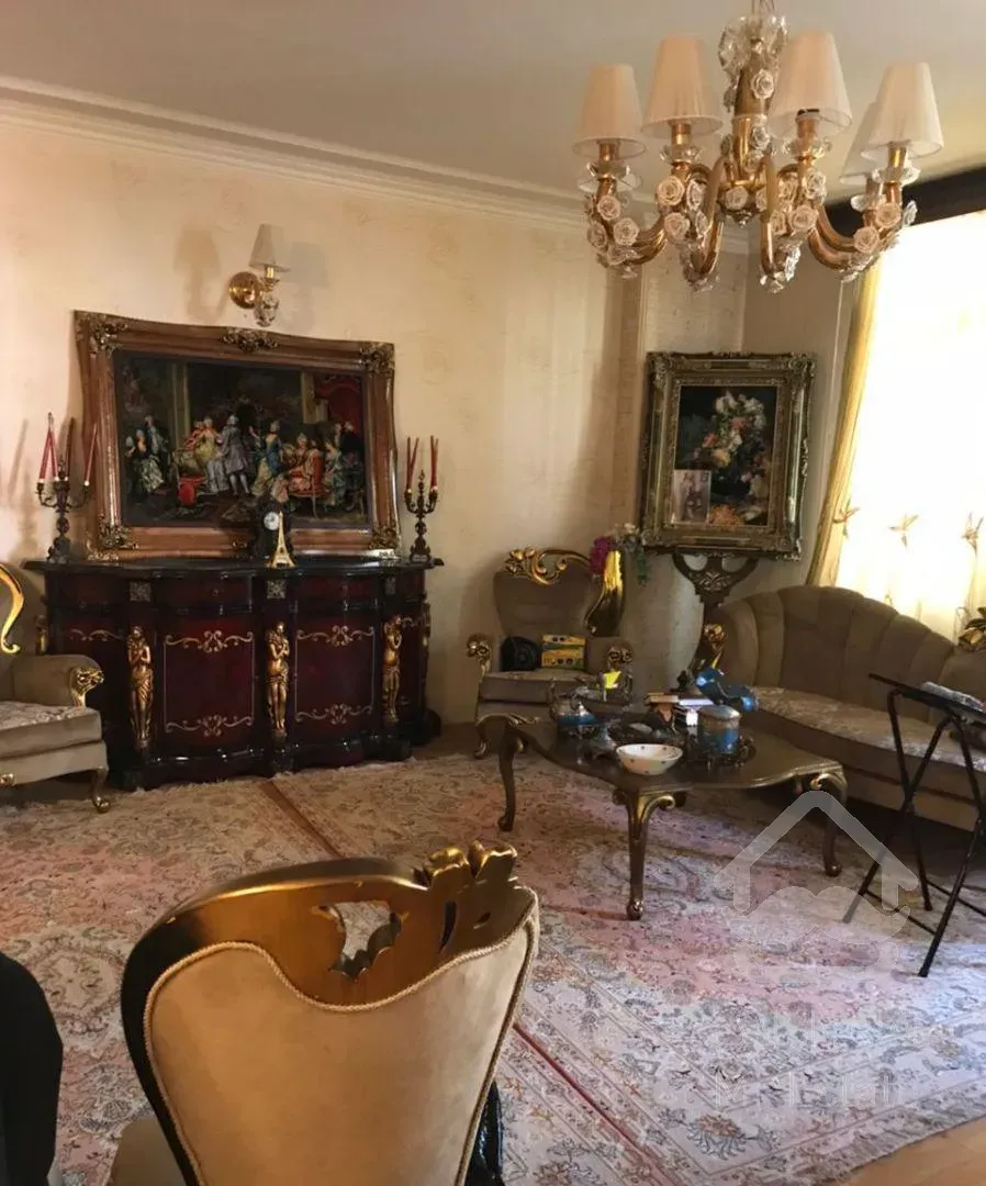 ( پاتریس لومومبا کوکب 135 متری تکواحد )