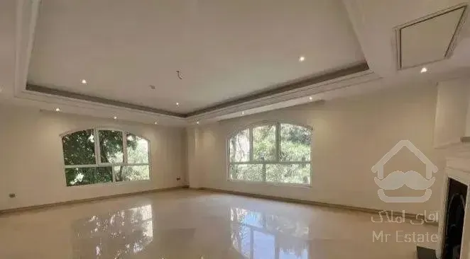 ۱۱۰ متر / ۲ خواب / سانتی قابل چیدمان