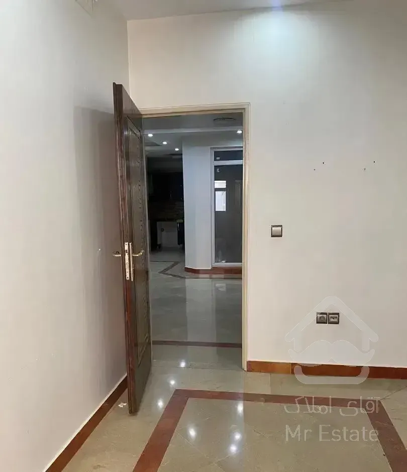 آپارتمان ۹۰ متری