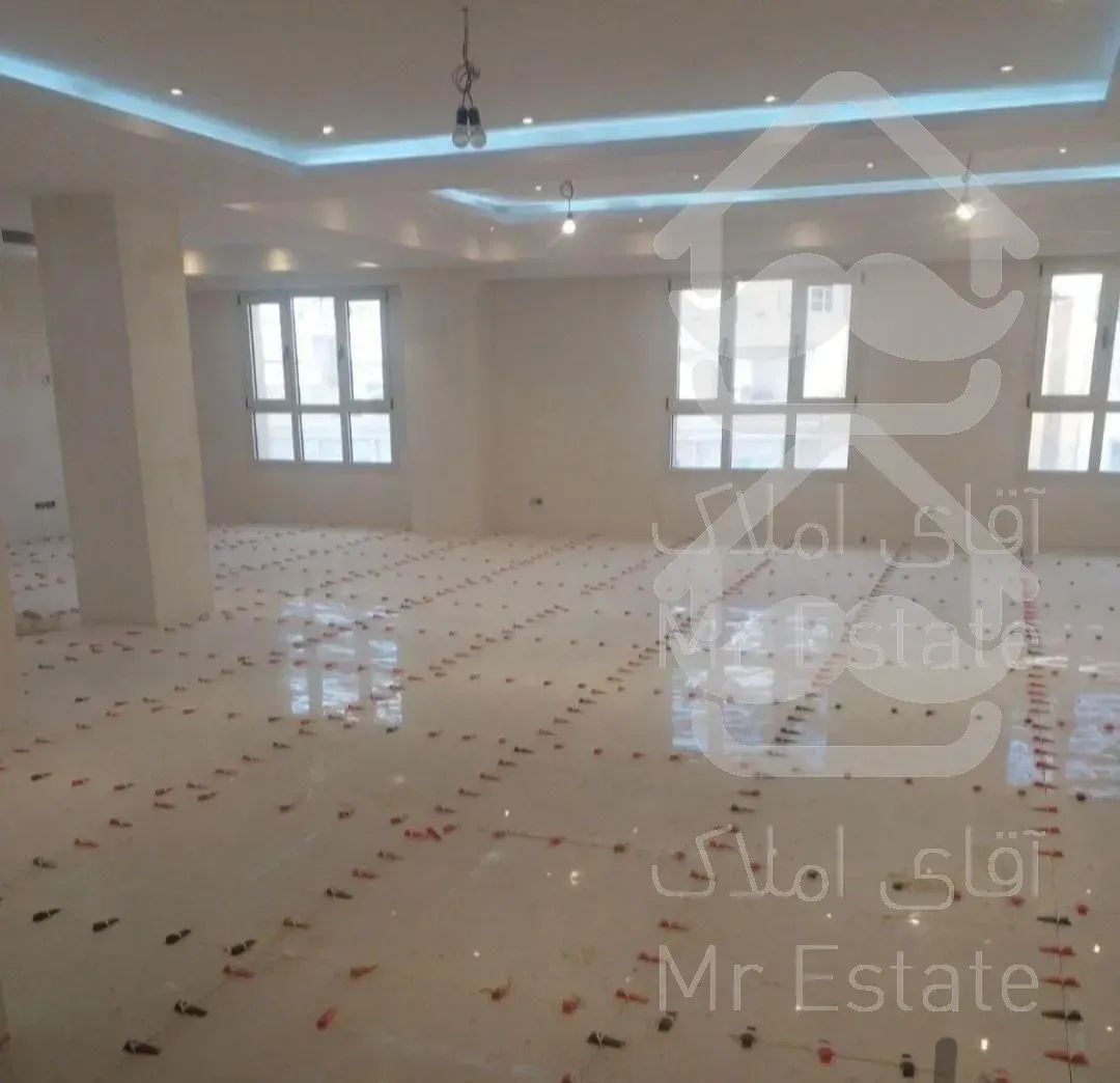 گچ گچکاری تخریب گچکار کاشی سرامیک خورده کاری بنایی