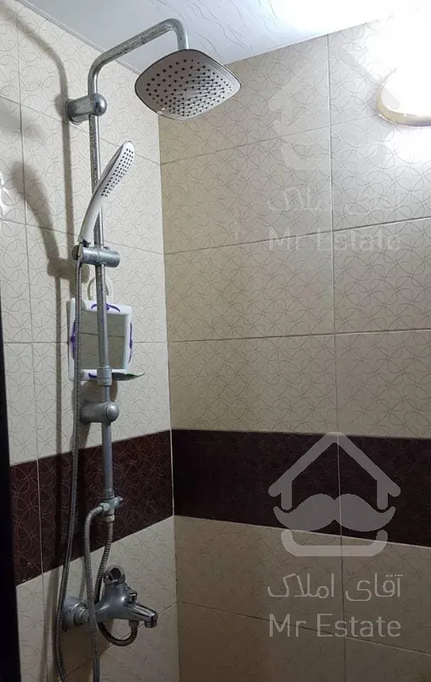 رهن واحددرلاکانی عطاافرین 60 متر