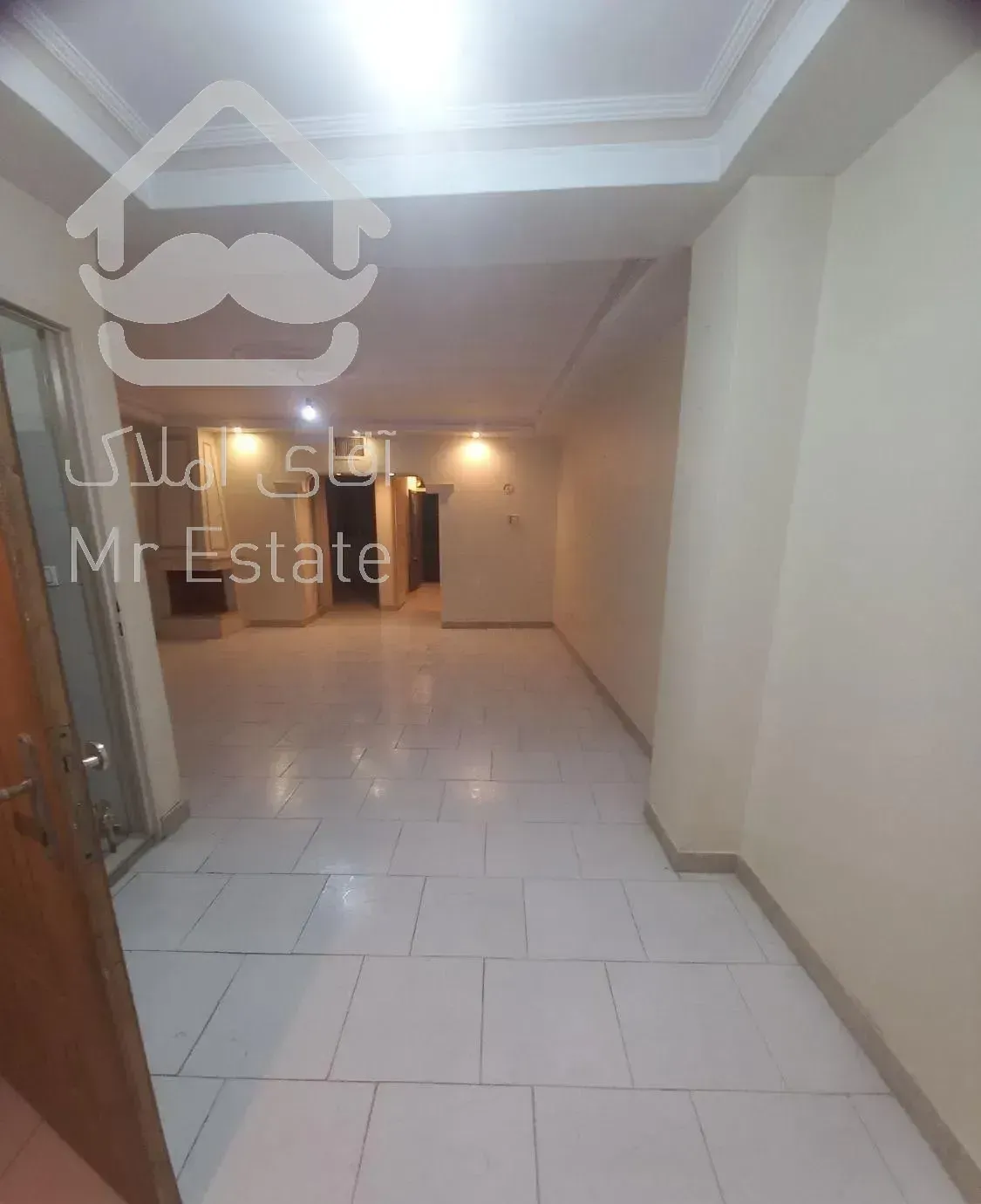 83 متر / مناسب زوجین و خانواده